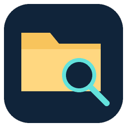 quick-folder